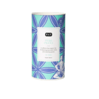 Paper & Tea - P&T Pure Prana N°809 - Koffeinfreier Bio-Kräutertee aus ayurvedischen Kräutern und Gewürzen