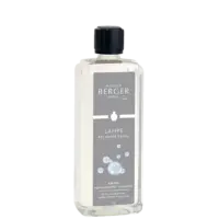 MAISON BERGER PARIS - AIR PUR Neutral – Lampe Berger Duft 1000 ml - Neutrale Essenz - Maison Berger Refill