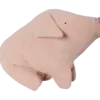 MAILEG - Maileg- Little Pig - Kleines Schweinchen