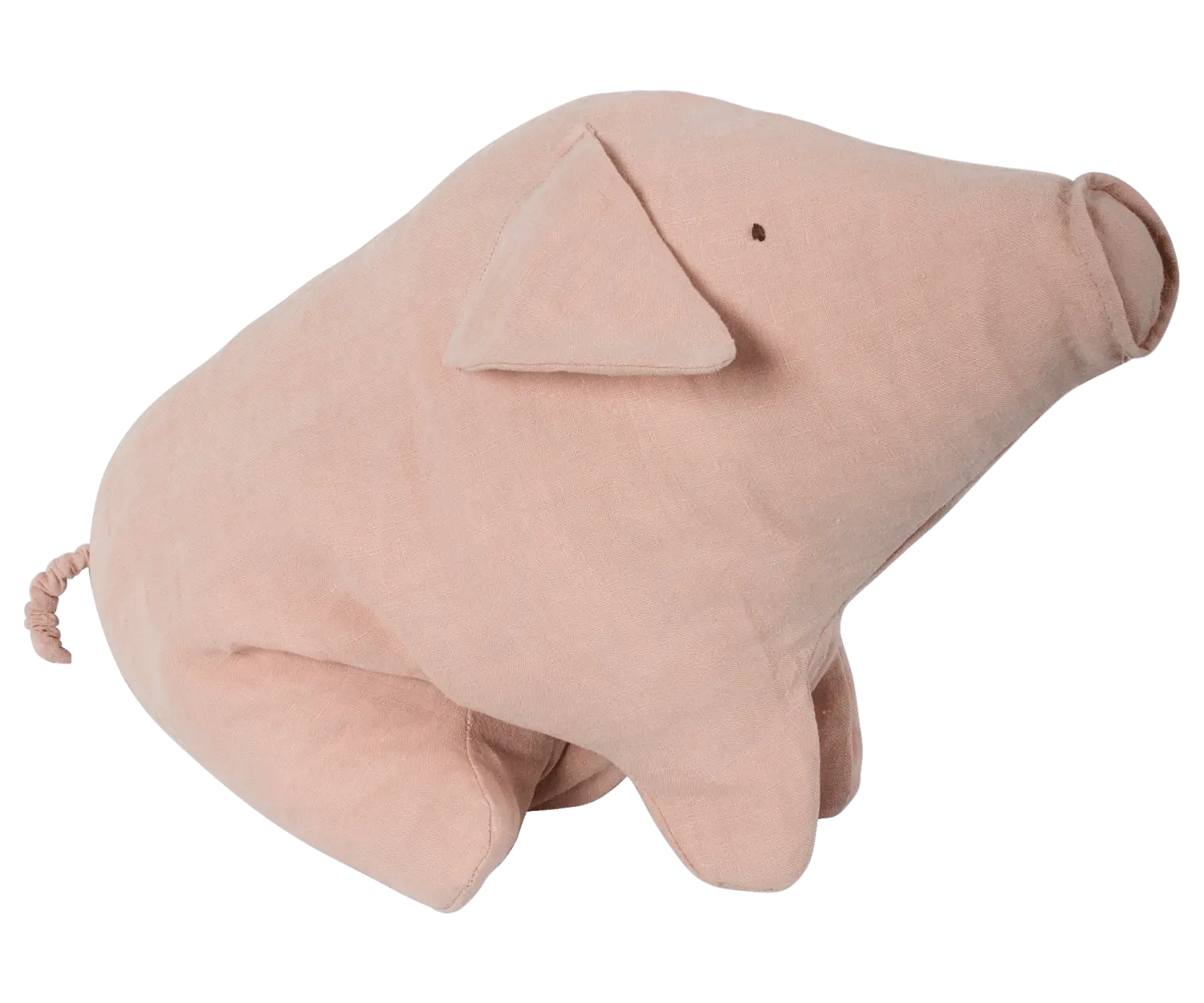 MAILEG - Maileg- Little Pig - Kleines Schweinchen