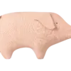 MAILEG - Maileg Polly Pig – groß