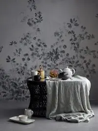 Bloomingville - Natasha Tasse