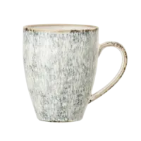 Bloomingville - Natasha Tasse