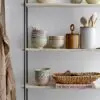 Bloomingville - Patrizia Schüssel, klein – 2er Set
