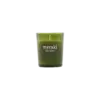 MERAKI - Meraki Duftkerze – Duftkerze, Feige & Aprikose - im Glas