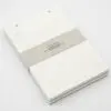 MONOGRAPH - Notizblock – Breit - im 2er Set
