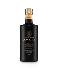 CASA DE SANTO AMARO - Premium – Natives Olivenöl Extra - aus Portugal