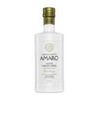 CASA DE SANTO AMARO - Prestige – Natives Olivenöl Extra - aus Portugal