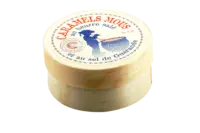 LA MAISON D'ARMORINE - Gesalzene Butterkaramellbonbons - Weicher Butterkaramell mit Meersalz aus Guérande