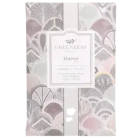 GREENLEAF - Duftsachet – Haven