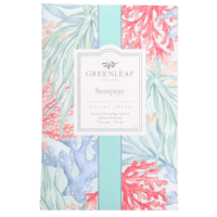 GREENLEAF - Duftsachet – Seaspray