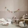 MAILEG - Maileg- Little Pig - Kleines Schweinchen