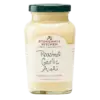 STONEWALL KITCHEN - SRIRACHA AIOLI - Scharfe Dip-Sauce
