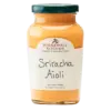 STONEWALL KITCHEN - Roasted Garlic Aioli - Knoblauch- Sauce