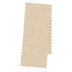 BUNGALOW - Tischtuch – Poonam Masala - Bedruckte Tischdecke aus Baumwolle
