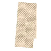 BUNGALOW - Tischtuch – Poonam Masala - Bedruckte Tischdecke aus Baumwolle
