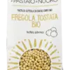 ARTINPASTA - Fregola Tostata ‘BIO’ - Geröstete Hartweizengrießnudeln