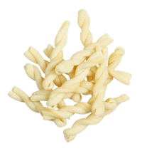 FAELLA - Gemelli - Nudeln aus Hartweizengrieß