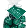VIANI - Tartufi Dolci caramello e nocciole salate - Schokoladentrüffel mit Karamell und gesalzenen Haselnüssen