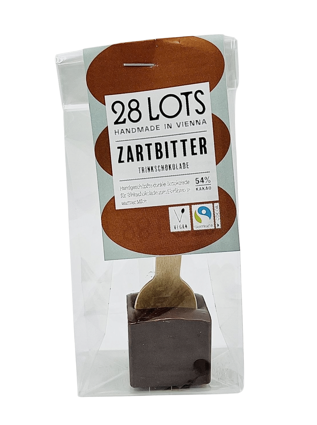 28LOTS - Hannibals Online Shop