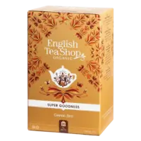 English Tea Shop - Ceylon Zimt – BIO Tee - 20 Beutel